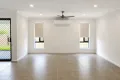 Property photo of 3 Eunice Place Everton Park QLD 4053