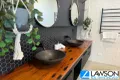 Property photo of 5 North Esplanade Point Boston SA 5607