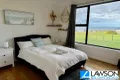 Property photo of 5 North Esplanade Point Boston SA 5607