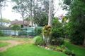 Property photo of 64 Dean Parade Lemon Tree Passage NSW 2319
