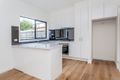 Property photo of 4/12-14 Nonna Street Oakleigh East VIC 3166
