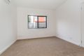 Property photo of 4/12-14 Nonna Street Oakleigh East VIC 3166