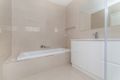 Property photo of 4/12-14 Nonna Street Oakleigh East VIC 3166