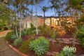 Property photo of 9 Glenelg Place Ferny Grove QLD 4055