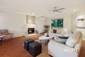 Property photo of 9 Glenelg Place Ferny Grove QLD 4055