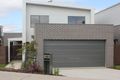 Property photo of 13 Vista Circuit Westmeadows VIC 3049