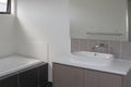 Property photo of 13 Vista Circuit Westmeadows VIC 3049
