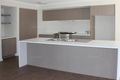 Property photo of 13 Vista Circuit Westmeadows VIC 3049