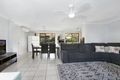 Property photo of 21 Oliveri Place Schofields NSW 2762