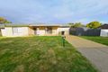 Property photo of 30 Sapling Way Camillo WA 6111