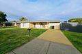 Property photo of 30 Sapling Way Camillo WA 6111
