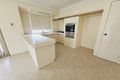 Property photo of 30 Sapling Way Camillo WA 6111