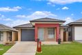 Property photo of 24 Hartlepool Road Edmondson Park NSW 2174