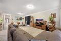 Property photo of 24 Hartlepool Road Edmondson Park NSW 2174