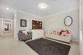Property photo of 24 Hartlepool Road Edmondson Park NSW 2174