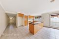 Property photo of 12 Stoneman Turn Caroline Springs VIC 3023