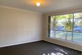 Property photo of 51 Lodges Road Elderslie NSW 2570