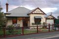 Property photo of 2 Margaret Street Rippleside VIC 3215