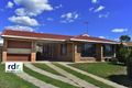 Property photo of 96 Urabatta Street Inverell NSW 2360