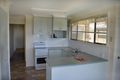 Property photo of 96 Urabatta Street Inverell NSW 2360