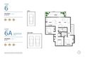 Property photo of 2/3 Grnja Way Carrum Downs VIC 3201