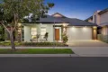 Property photo of 15 Broadstock Street Lightsview SA 5085