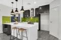 Property photo of 15 Broadstock Street Lightsview SA 5085