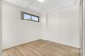 Property photo of 110/24-28 Mons Road Westmead NSW 2145