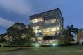 Property photo of 7/102 Oxlade Drive New Farm QLD 4005