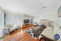 Property photo of 15 Parkwood Close Castle Hill NSW 2154