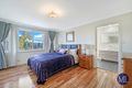 Property photo of 15 Parkwood Close Castle Hill NSW 2154