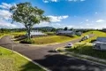 Property photo of 18 Tareeda Way Nimbin NSW 2480