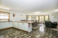 Property photo of 1506 Pumicestone Road Toorbul QLD 4510