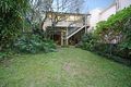 Property photo of 20 Norwood Terrace Paddington QLD 4064