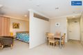 Property photo of 910/305 Murray Street Perth WA 6000