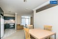 Property photo of 910/305 Murray Street Perth WA 6000