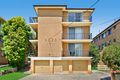 Property photo of 3/21 May Street Eastwood NSW 2122