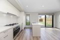 Property photo of 341B Centre Road Berwick VIC 3806