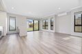 Property photo of 341B Centre Road Berwick VIC 3806