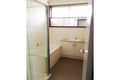 Property photo of 23 Sybella Avenue Koo Wee Rup VIC 3981