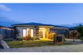 Property photo of 12 Offshore Drive Torquay VIC 3228