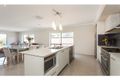 Property photo of 12 Offshore Drive Torquay VIC 3228