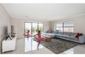 Property photo of 12 Offshore Drive Torquay VIC 3228