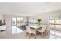 Property photo of 12 Offshore Drive Torquay VIC 3228