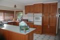 Property photo of 7 Thames Boulevard Werribee VIC 3030
