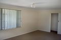 Property photo of 96 Urabatta Street Inverell NSW 2360