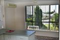 Property photo of 96 Urabatta Street Inverell NSW 2360