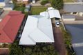 Property photo of 32 Crossland Street Esperance WA 6450