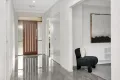 Property photo of 15 Broadstock Street Lightsview SA 5085