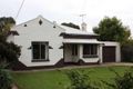 Property photo of 17 Bernard Street Findon SA 5023